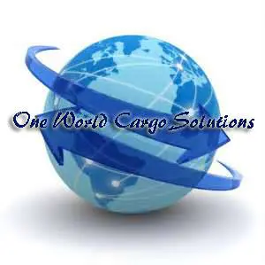 One World Cargo Solutions