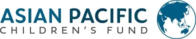 Asian Pacific Children's Fund