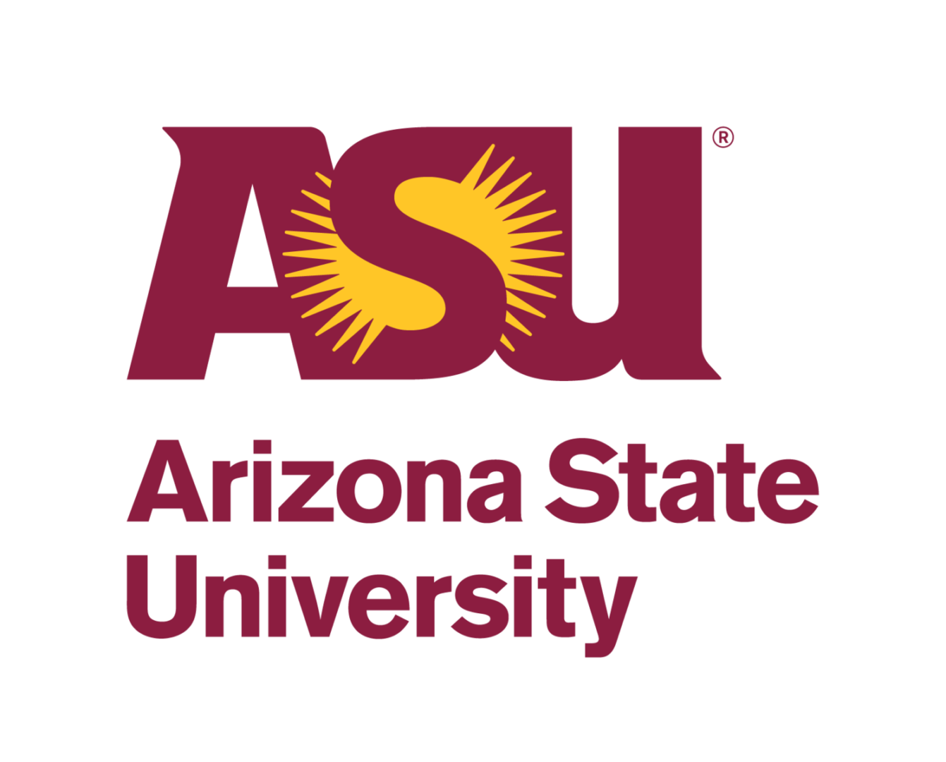 Arizona State University