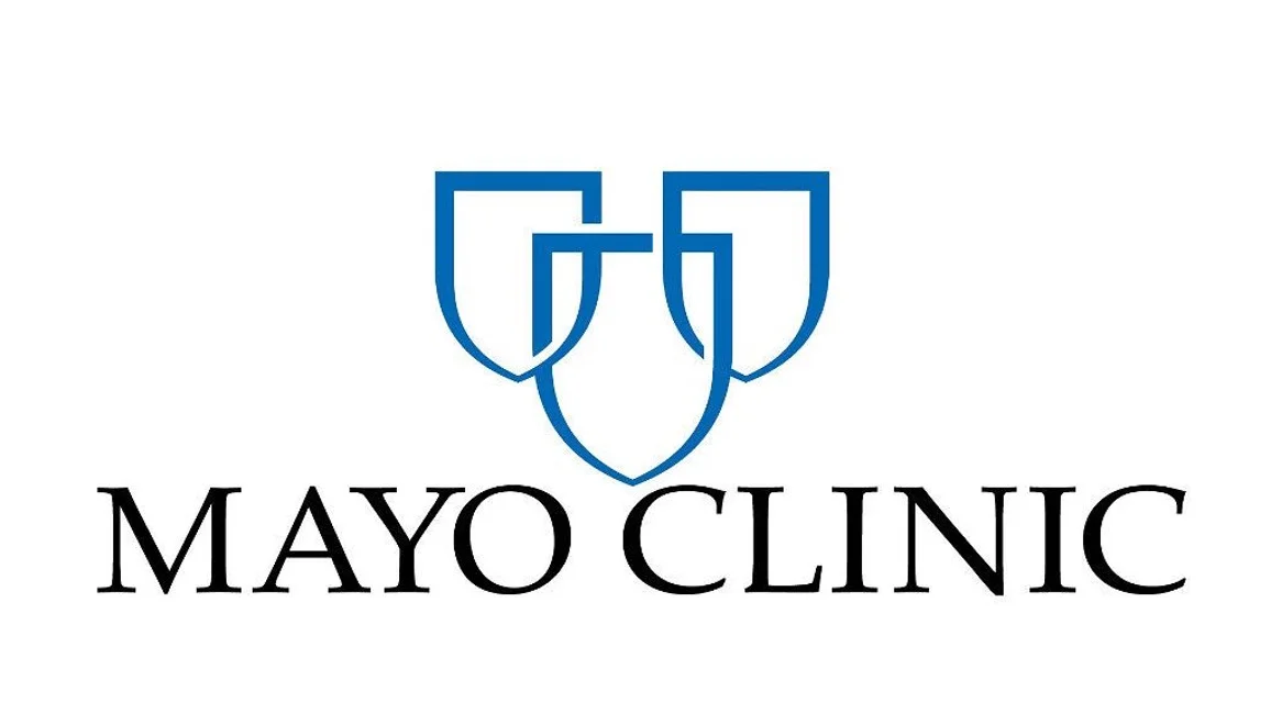 Mayo Clinic